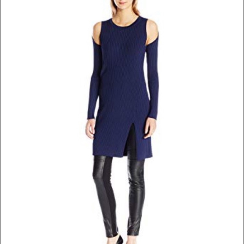 BCBG “Braiden” dress - Picture 2 of 7